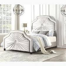 From concept to reality, browse our latest designs now available. High End Furniture Toronto Https Www Purbafurniture Ca