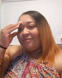 Stephanie Yarbray Obituary June 16, 2024