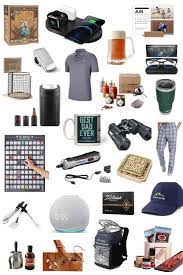 Find the perfect gift for dad for father's day 2021. 25 Of The Best Father S Day Gift Ideas Under 50 Simply2moms