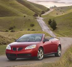 Image result for Magna Steel 2010 Pontiac
