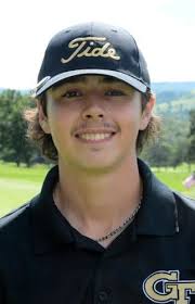 Golden Tide upend DuBois