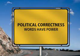 What Is Politically Correct Language Ehlion
