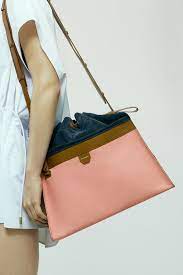 www acnestudios com handtaschen taschen rucksacke