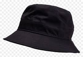 Chapeau Bob New Era Bob Noir Baseball Cap Hd Png Download Vhv Et tout le monde a le droit. chapeau bob new era bob noir baseball