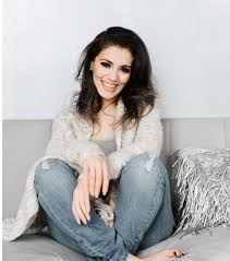 Meet Barbara Rodriguez of Barbara Rodriguez – Boston Voyager ...