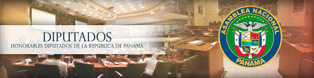 2 comisión permanente de cámara de cuentas de la cámara de diputados en reunión. Diputados Asamblea Nacional De Panama
