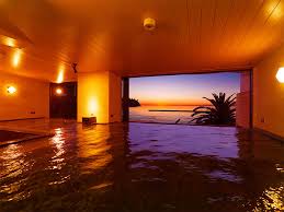 Include (or exclude) self posts. å¤§æ±Ÿæˆ¸æ¸©æ³‰ç‰©èªžã‚°ãƒ«ãƒ¼ãƒ—ç‰¹é›† è¿'ç•¿æ—¥æœ¬ãƒ„ãƒ¼ãƒªã‚¹ãƒˆ