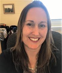 Five candidates seek three seats