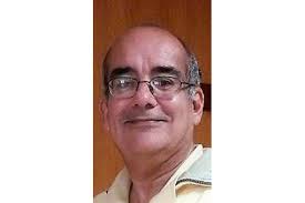 Silvestre Silvas Obituary (1961