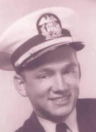 Davis Abernathy Obituary (2017)