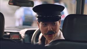 Menyentuh hati, iklan Imlek Traveloka banjir pujian