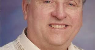 Herbert Ray Benoit Obituary