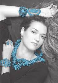 Ellis Woodson's Instagram, Twitter & Facebook