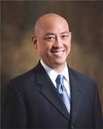 Lung Rose Voss & Wagnild