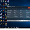 We did not find results for: Solved Ryzen Master Impossible To Restore Stock Parameter Amd Community