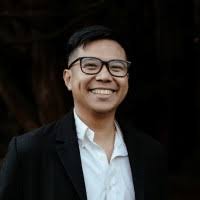 Enver Albert Aragon, MBA