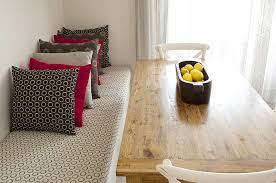 Check spelling or type a new query. Eastern Suburbs Soft Furnishings Wallpaper Upholstery Homelife Furnishings Bondi Junction