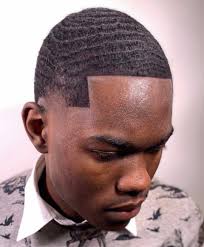 Beach wave perm hairstyle is a hairstyle that is popular every summer and allows you to get a natural look. 24 Best Waves Haircuts For Black Men In 2021 Men S Hairstyle Tips