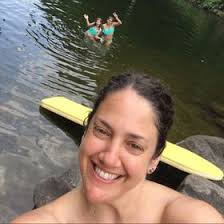 Marni Meyer (grandmarnier823)