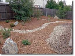 We can create a breathtaking landscape that fits into our natural surroundings, and doing this means that we can eliminate putting an unnecessary strain on the environment. Should You Xeriscape Your Yard Colorado Stoneworks Landscaping