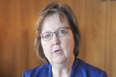 Sage Research Methods Video