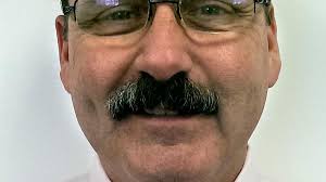 UPDATE: Western Dubuque tabs Rick Colpitts as new superintendent