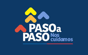 Con la fase de transición se permite el desconfinamiento entre lunes y viernes, pero la cuarentena se mantiene para los fines de semana, por lo que durante esos días se deben pedir los. Municipalidad De Vitacura El Mejor Lugar Para Vivir