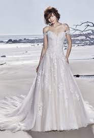 Check spelling or type a new query. Maggie Sottero Designs Hochzeit De