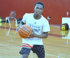 Spring Kings Combine Top Performers