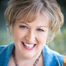 The House (English Edition) eBook : Doll, Jessie: Amazon.es: Tienda Kindle