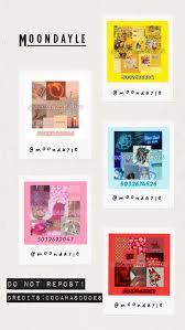 When will bloxburg be free? 160 Roblox Decor Id Ideas In 2021 Bloxburg Decal Codes Roblox Bloxburg Decals