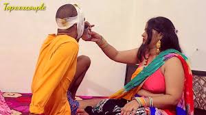 Nishala Nishshanka First Time Ever PSSY FNGRING New Latest Private Premium  Pressing her B00bs – aagmaal.gives