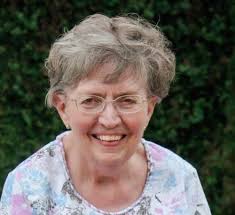 Carolyn Conyers's Instagram, Twitter & Facebook