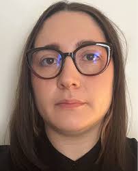 First-Principles Calculations of Excited-State Decay Rate Constants in  Organic Fluorophores