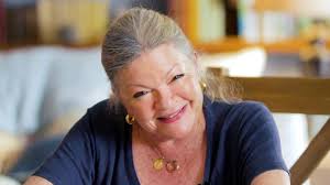 Catherine allegret & simone signoret. Catherine Allegret Je N Ai Pas Honte De Ma Famille