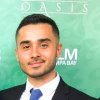 Chris Maynard Email & Phone Number