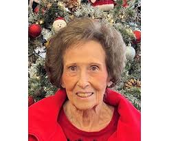 Floradeen Drewelow Obituary (2024)