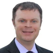 Devaughn James's Instagram, Twitter & Facebook