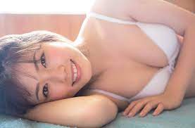 小芝風花、性感內衣MM誘人寫真集- 亞洲美女- JKF 捷克論壇