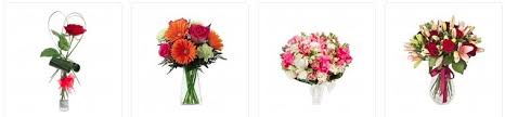 Top 3 ways to try. The 12 Best Options For Flower Delivery In Italy 2021