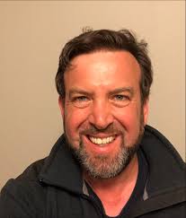 Lord Alfred Douglas Prize awarded to Howard Anglin