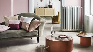 We did not find results for: Designer Favorites Decor Picks From H M Home Apartment Therapy