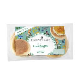 Shopmium Regent S Park