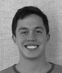 Joanne Postma's Instagram, Twitter & Facebook