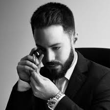 intel #automation #future #finance #datavisualization #relocation #powerbi 