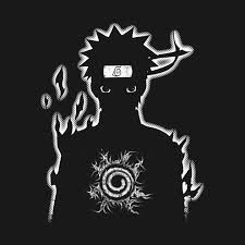 Keptalalat A Kovetkezore Naruto Seal Naruto Art Wallpaper Naruto Shippuden Anime