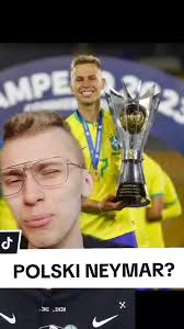 Paul Falkowski Flatow