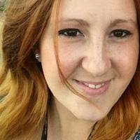 UT Cake (University of Tennessee) in all Buttercream