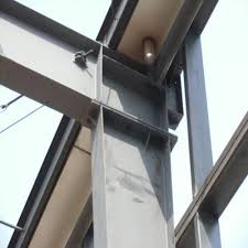 Any of the plans shown can be altered in any way to fit your style, size requirements and budget. House Beam Design