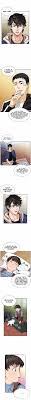 You can also go genres manga to read manga other. Manga Seoul Station Druid Chapter 8 Clean Eng Li